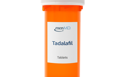 Tadalafil Dosage: Finding the Right Balance for Maximum Effectiveness
