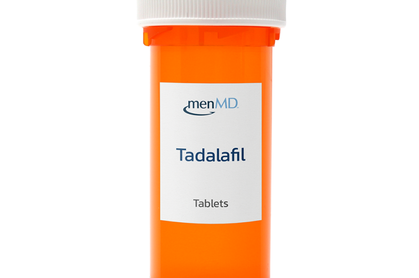 Tadalafil Dosage: Finding the Right Balance for Maximum Effectiveness