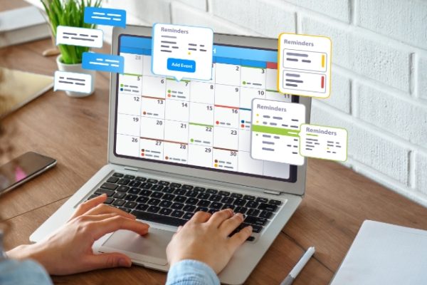 What to Expect When Booking Your Global Entry Appointment in 2025