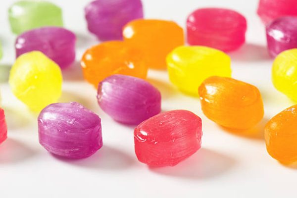 500 mg Gummies: A Detailed Overview