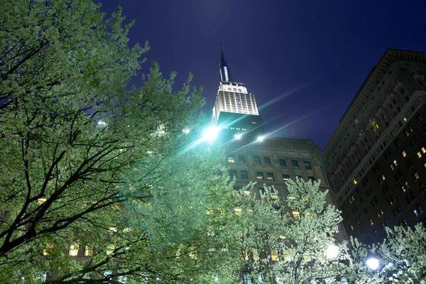 Grand Central Hotel Your Launchpad for Urban Exploration