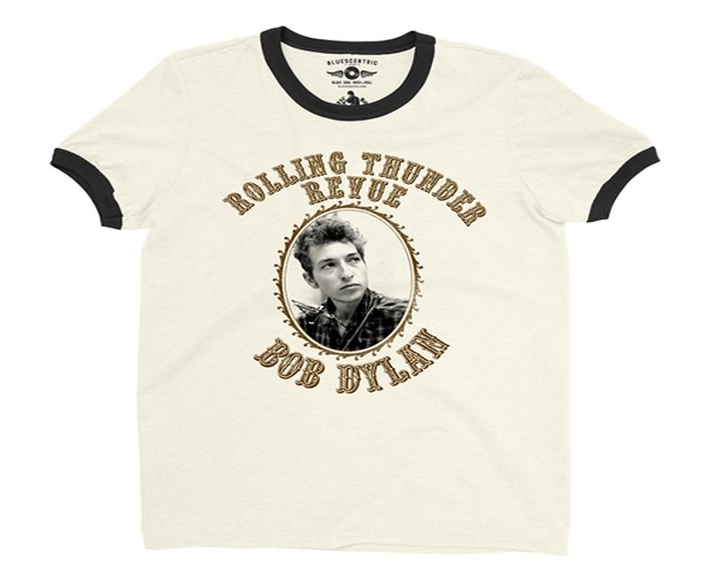 Bob Dylan Store Essentials: From Apparel to Collectibles