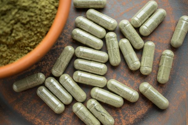 Inside Kratom Benefits, Risks, and What Science Says About It