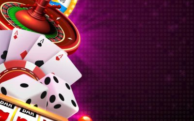 Real-Time Slot Action Awaits on Baji365 Live Slots